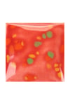 Duncan Cr918 Cherry Blossoms Crystals Glaze