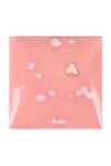Duncan Cr918 Cherry Blossoms Crystals Glaze