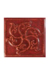 Duncan CY122 Rustic Sunset