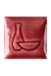 Duncan In1009 Cherry Red