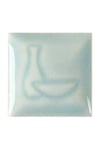 Duncan In1018 Celadon
