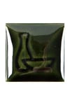 Duncan In1037 Leaf Green