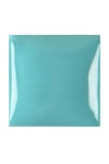 Duncan In1079 Turquoıse