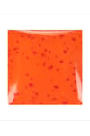 DUNCAN IN1208 NEON ORANGE SPRINKLES