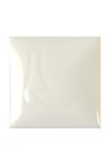 Duncan - In1629 Ivory Belleek-G