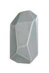 Duncan TM 319 Elephant Ears Pastel