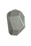 Duncan TM 326 Stiny Gray 