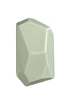 Duncan TM321 Dusty Sage