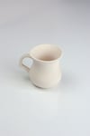 ECE MUG | CERAMIC BISQUE