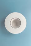 Espresso Mug Plaster Mold