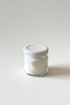 Fosfor Tozu Pigment