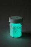 Fosfor Tozu Pigment