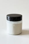 Fosfor Tozu Pigment