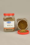 REFSAN GLASS FUSION PAINT FRITFRIT B2-1 AMBER OPAL