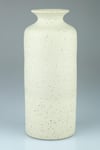 Goerg & Schneider 930 Stoneware Çamur