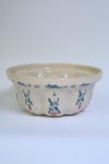 Goerg & Schneider 930 Stoneware Çamur