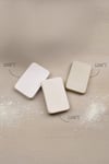 Goerg & Schneider 264 Stoneware Clay