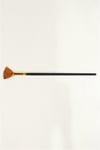 Fan Brush