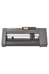 Graphtech CE7000 - 60 Kesici Plotter