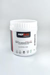 Refsan Ready To Use Ceramic Paint 113 Petroleum Green