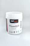Ready To Use Tile And Ceramic Paint 323 Light Lilac