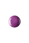 Ready to Use Tile and Ceramic Paint 323 Light Lilac