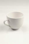 ICON MUG | CERAMIC BISQUE