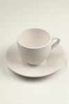 ICON MUG | CERAMIC BISQUE