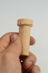 İzolatör