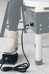 Kaleo Pottery Wheels Pedal