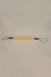 REFSAN SCRAPER PEN