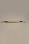 REFSAN SCRAPER PEN