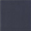 KGE 16 STAHL-BLAU