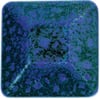 KGE 34 – SANDSTEİN-BLAU