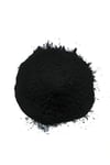 COAL DUST FOR STENCIL