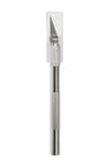 Modeling Blade Single