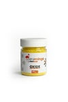 Refsan Lead Oxide (Litharge)
