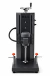 Karıştırıcı MX5 - 5 Litre
