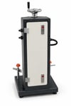 Karıştırıcı MX5 - 5 Litre