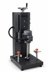 Karıştırıcı MX5 - 5 Litre