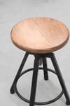 Lature Stool