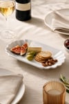 Likya Sunum Tabağı