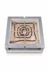 Makaron Kablo Hortum