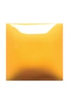 Mayco (Duncan) FN-044 Yellow-Orange Foundations 118ml
