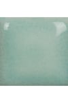Mayco FN-237 Light Turquoise Yarı Saydam Sır