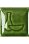 Mayco IN1640 Foliage Green 475ml