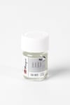 Mayco OA901 Essence 14ml