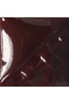 Mayco SW128 Cordovan 475ml