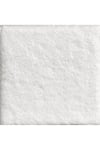 Mayco SY546 Fired Snow 118ml