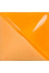 Mayco UG-233 Eucalyptus (Okaliptüs) Sır Altı Boya 59ml